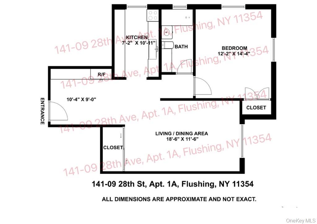 141-09 28th Ave 1a Property Photo 22