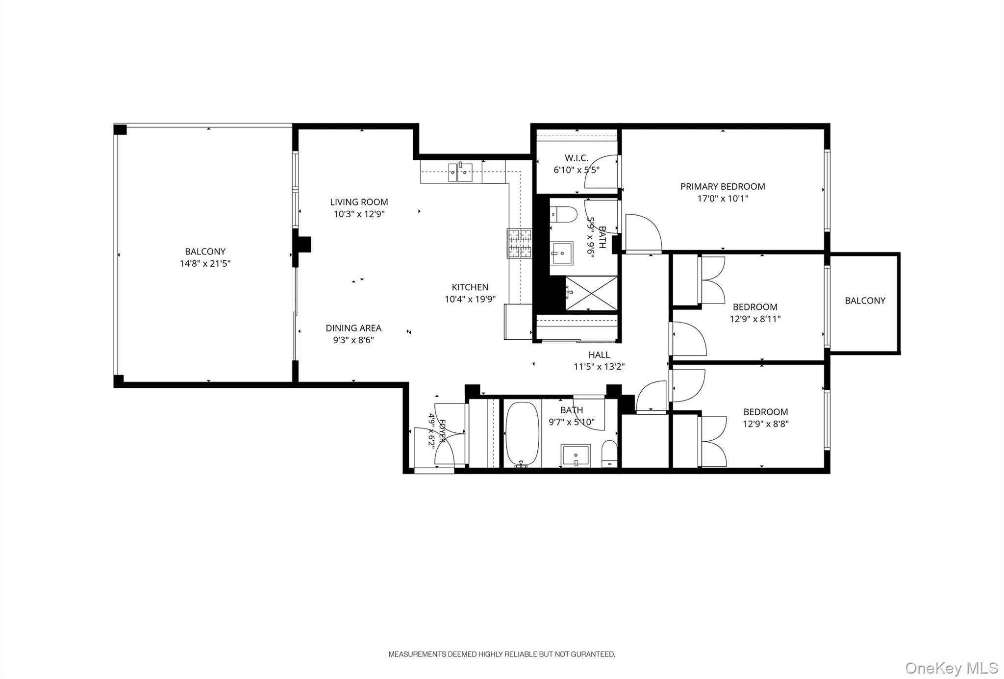 1414 W 4th Street Ph5 Property Photo 20