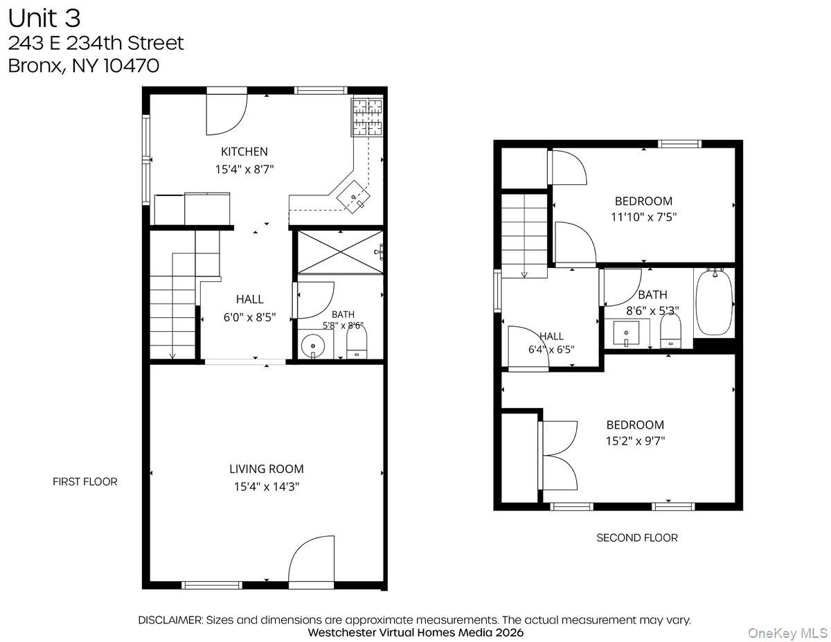 360 Western Highway 3 Property Photo 13