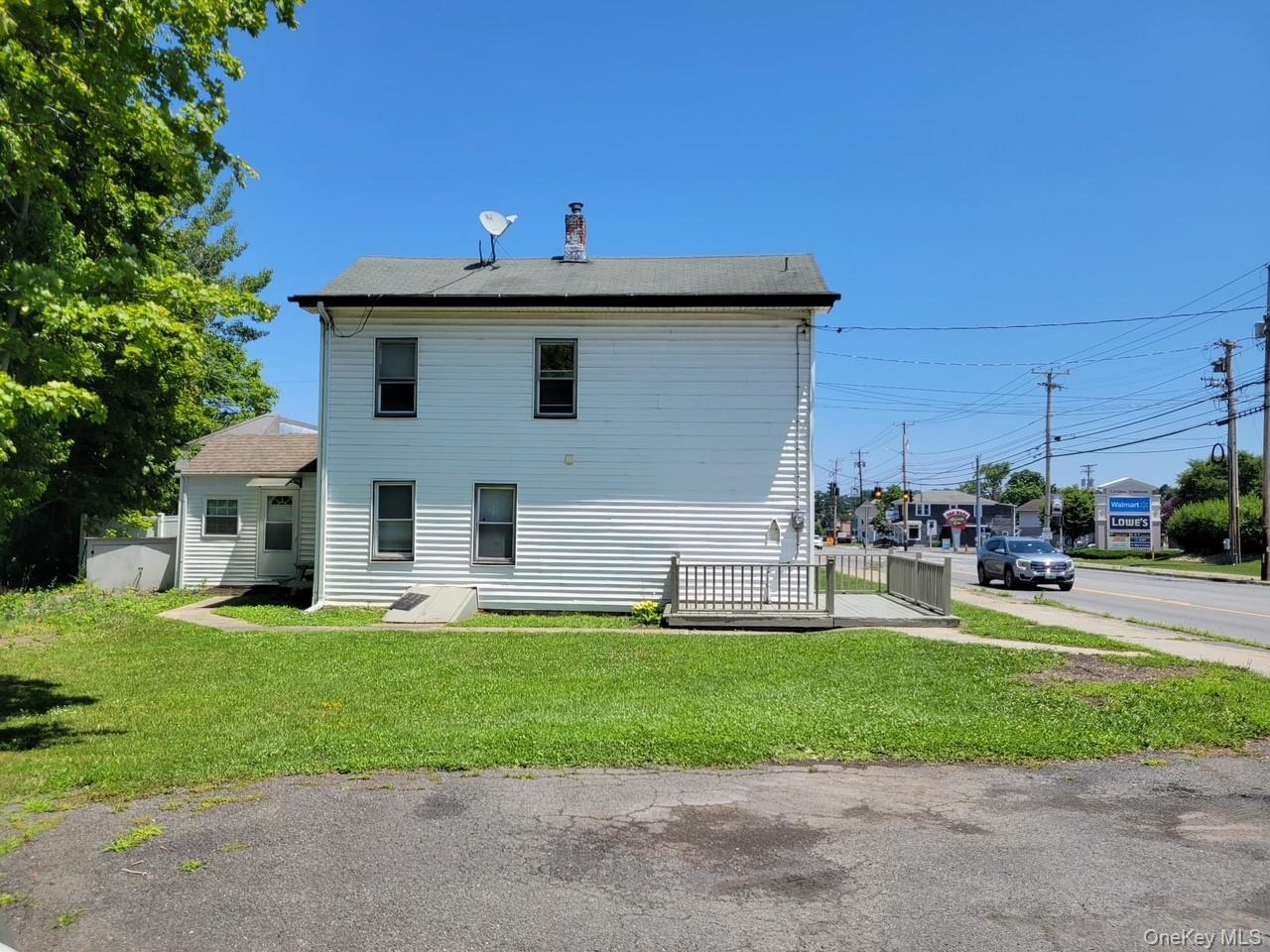 284 W Bridge Street Property Photo 15