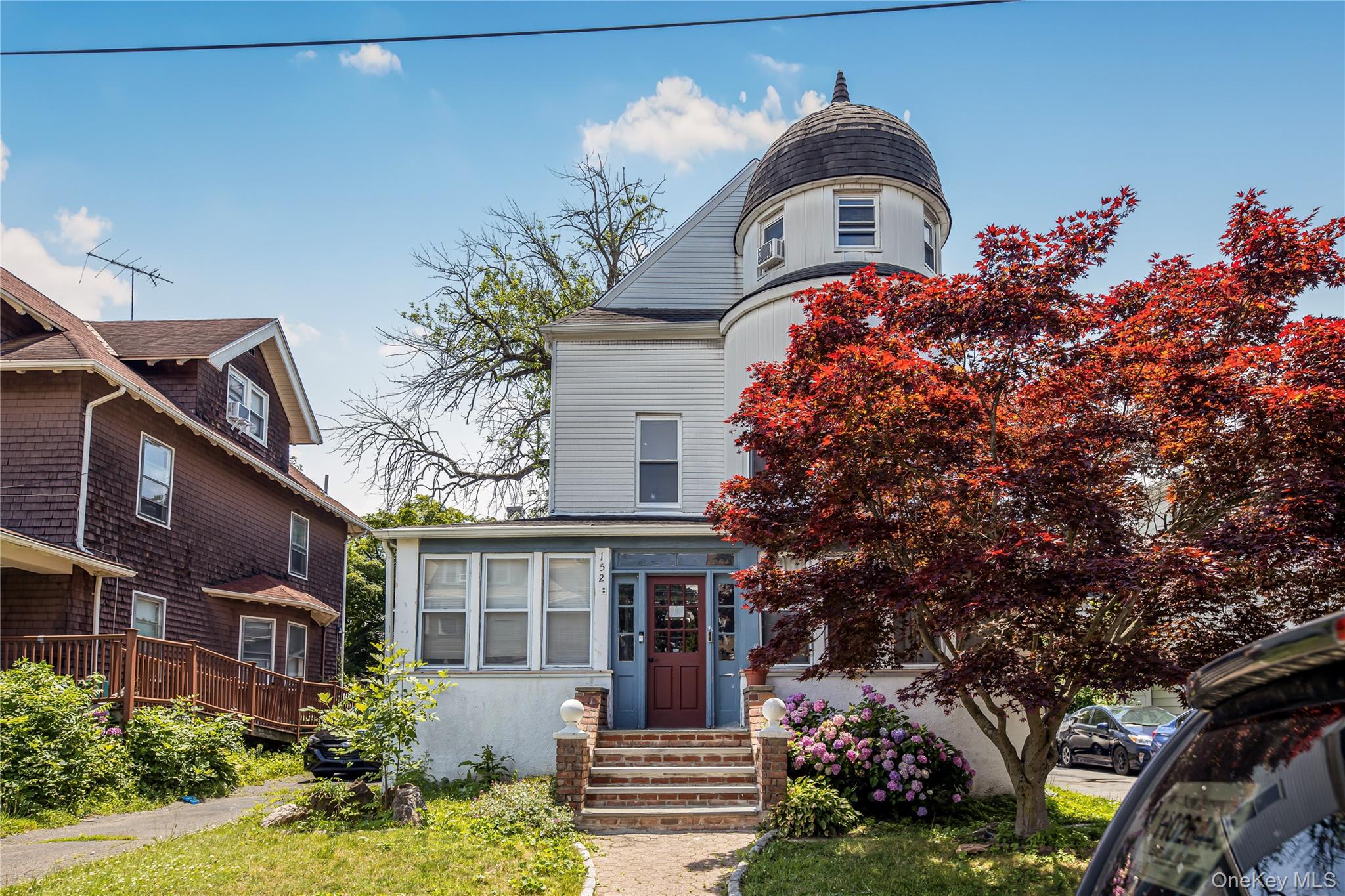 152 Urban Street Property Photo 3