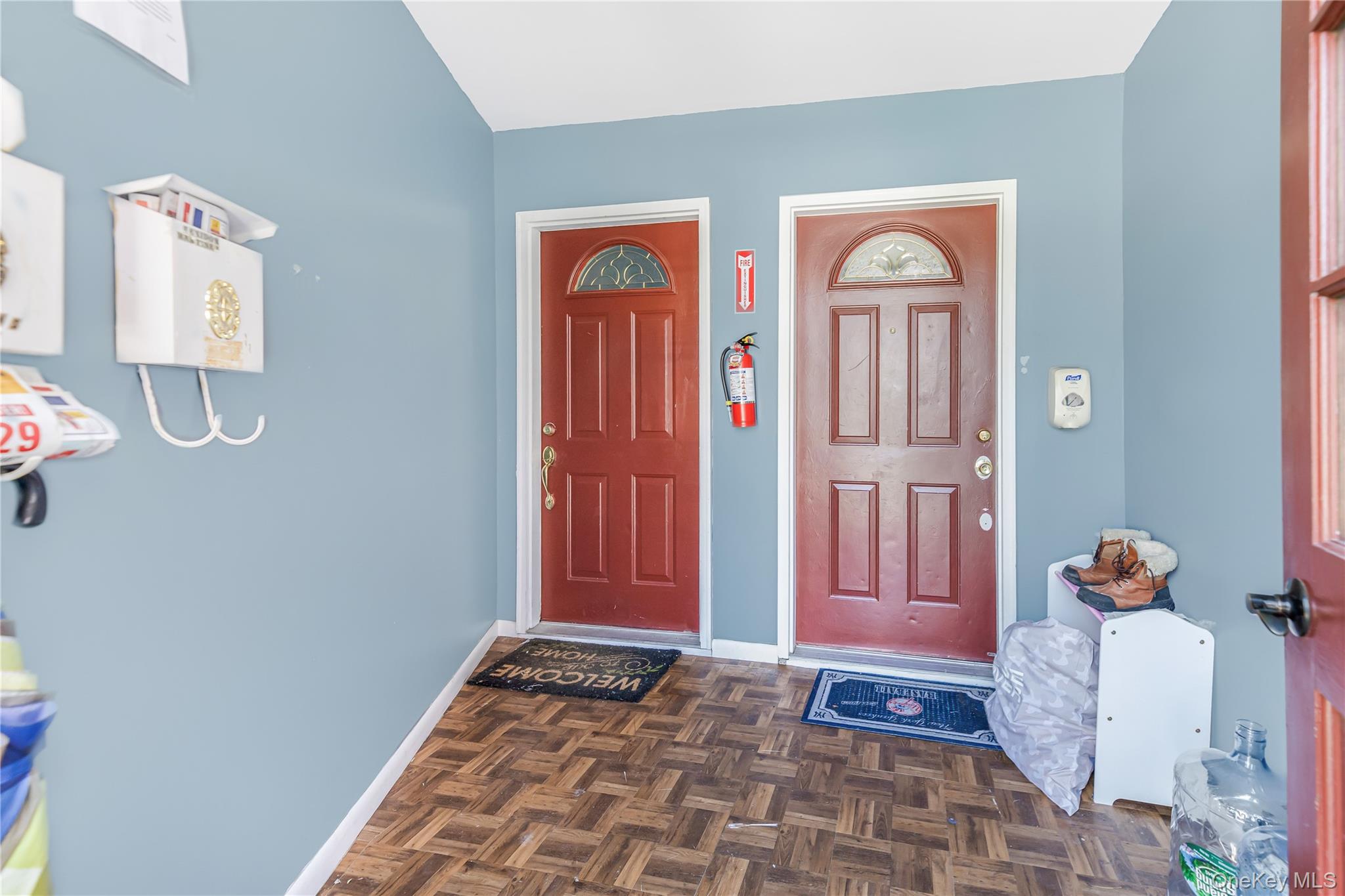 152 Urban Street Property Photo 4
