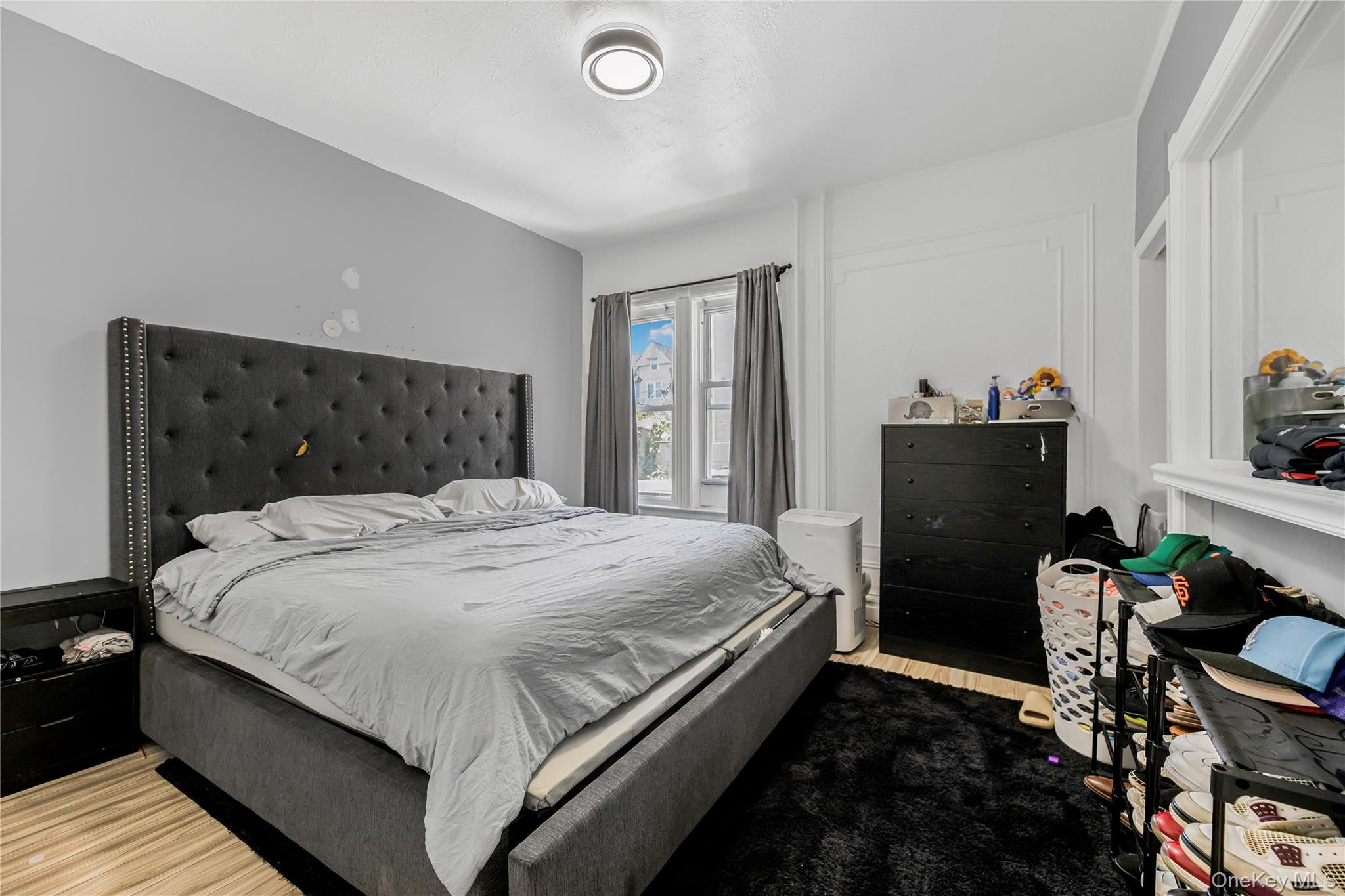 152 Urban Street Property Photo 9