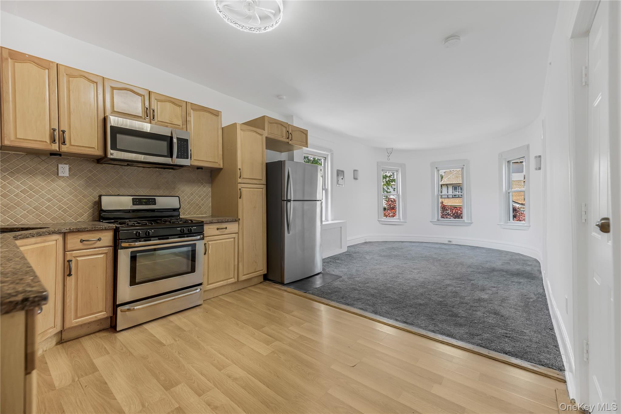 152 Urban Street Property Photo 15