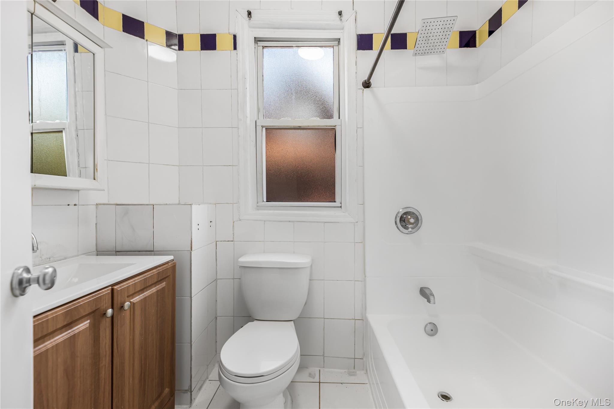 152 Urban Street Property Photo 19