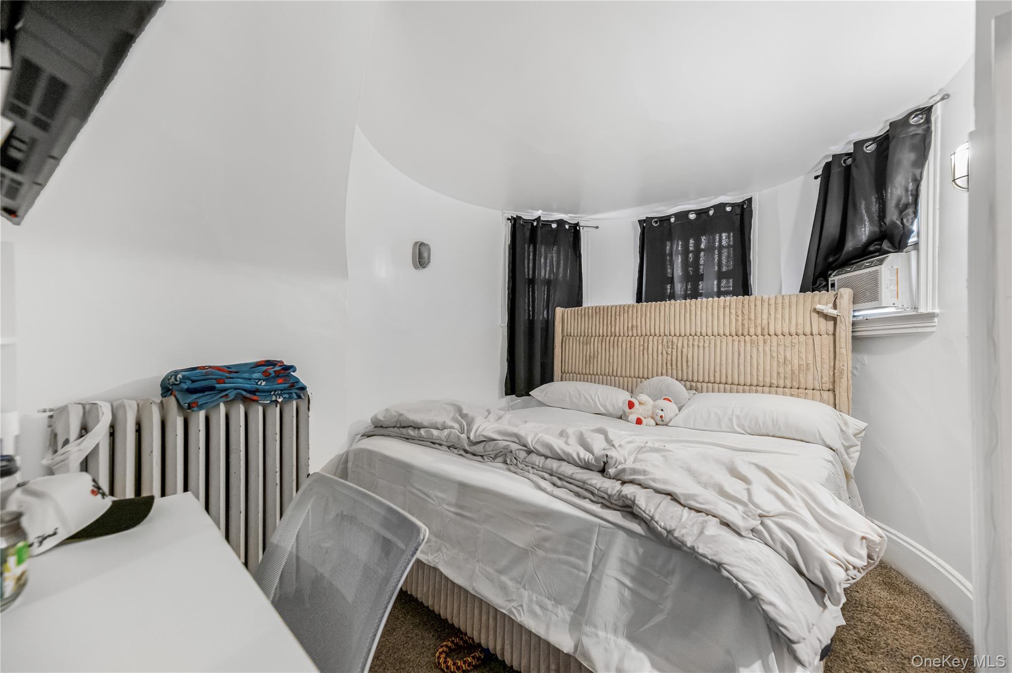 152 Urban Street Property Photo 23