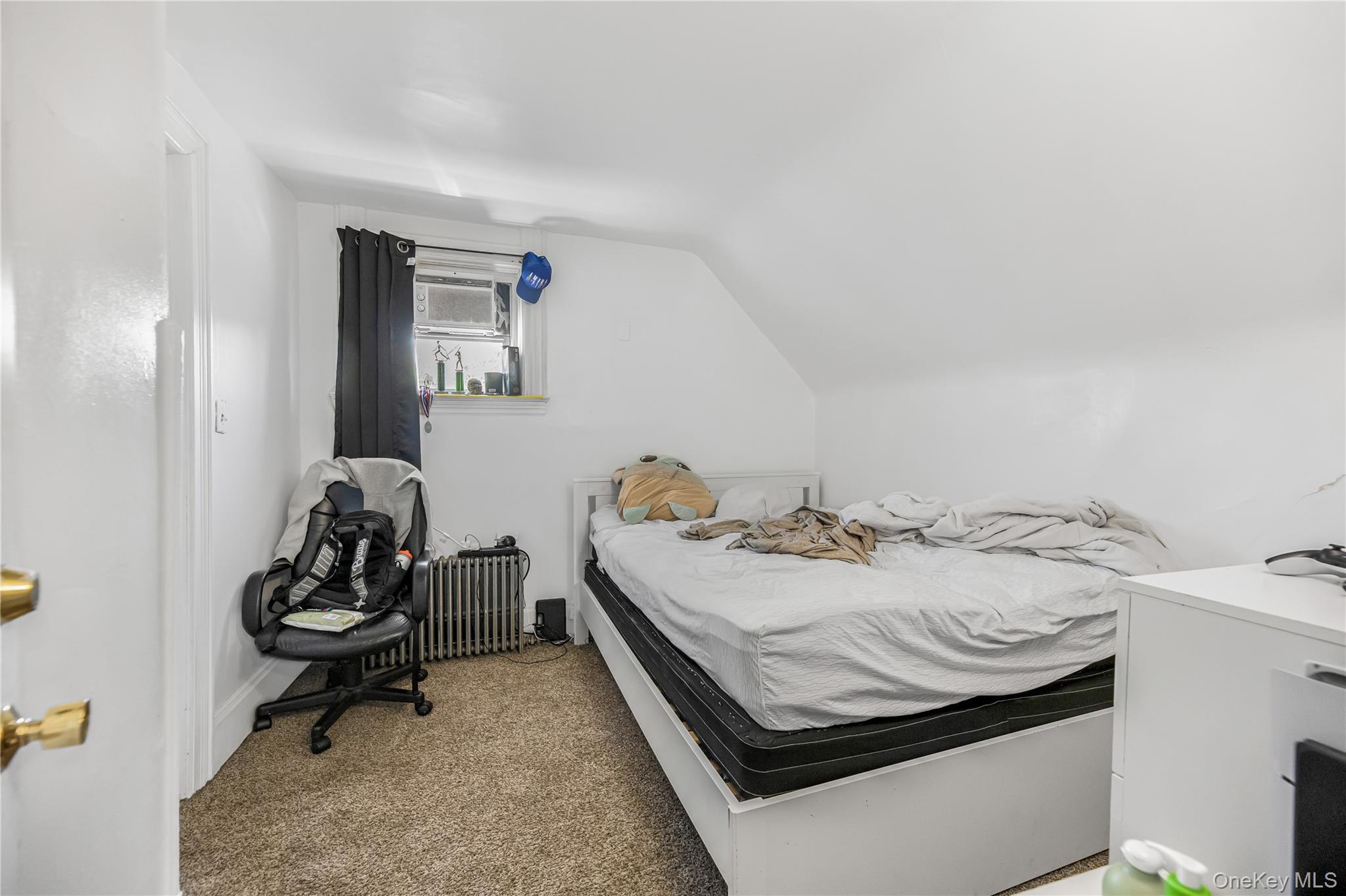 152 Urban Street Property Photo 25