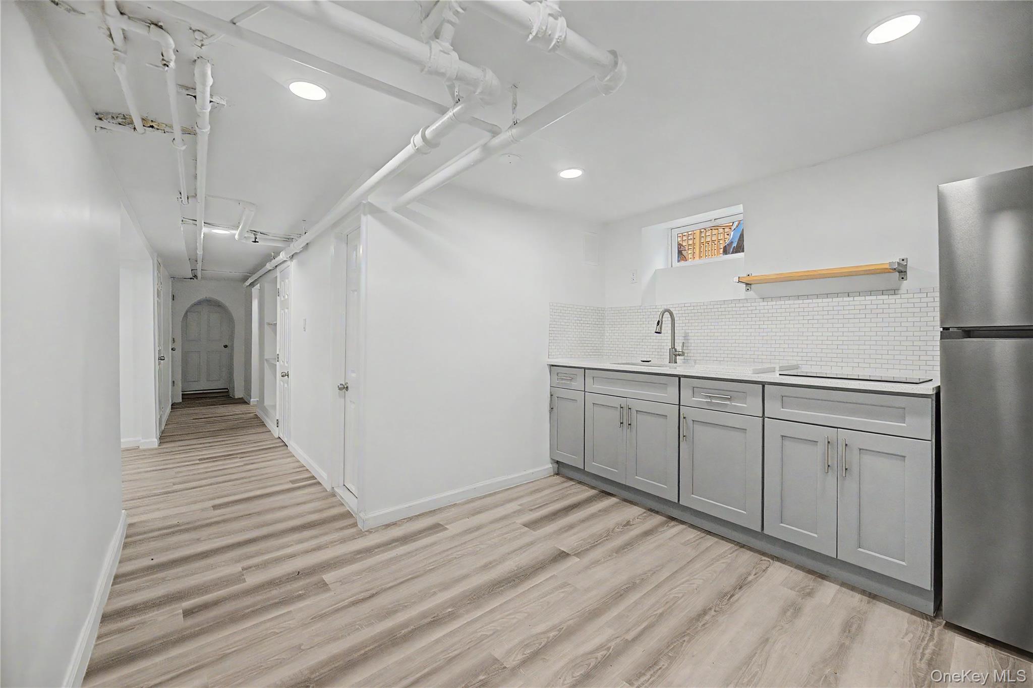 152 Urban Street Property Photo 26