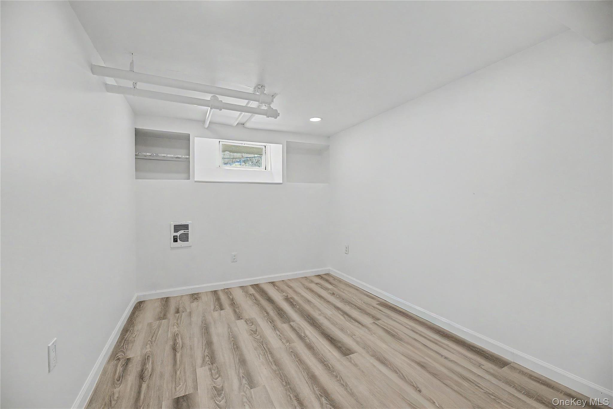 152 Urban Street Property Photo 27