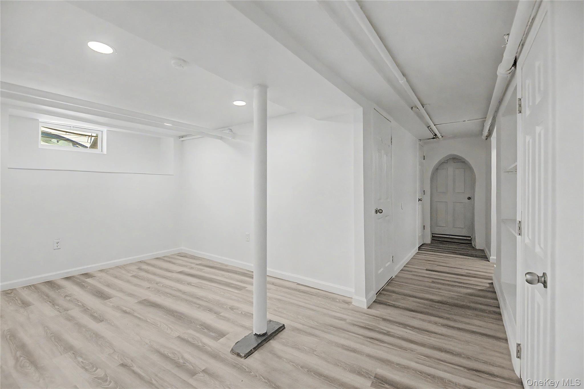 152 Urban Street Property Photo 29