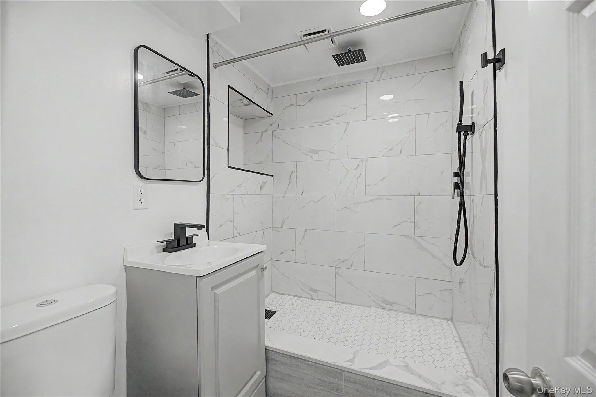 152 Urban Street Property Photo 31