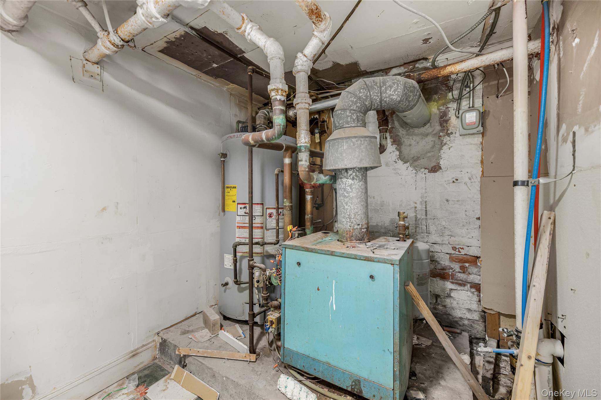 152 Urban Street Property Photo 33