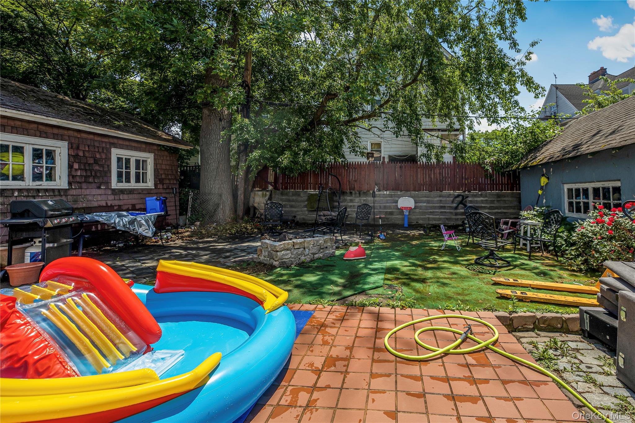 152 Urban Street Property Photo 34
