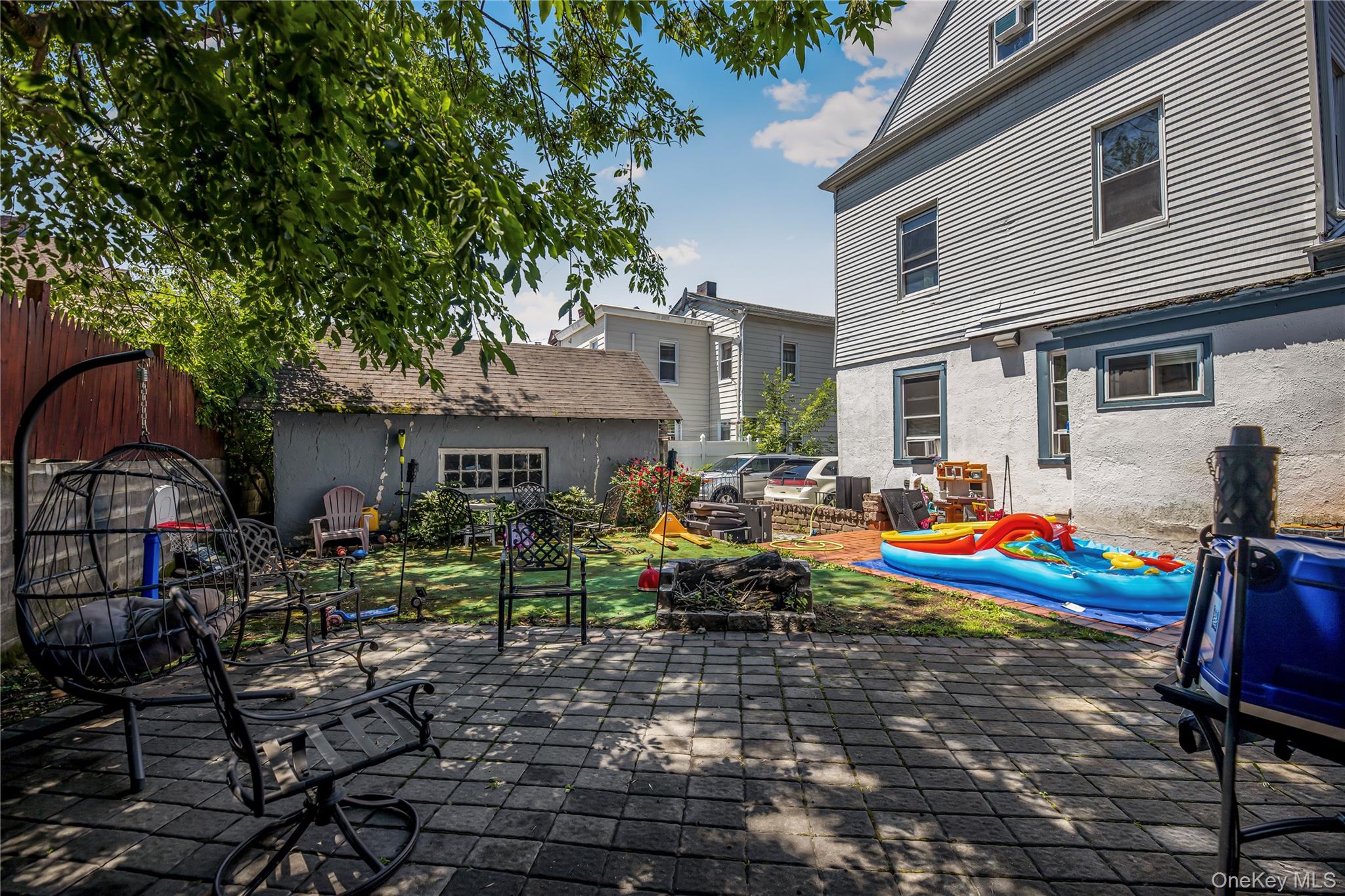 152 Urban Street Property Photo 35