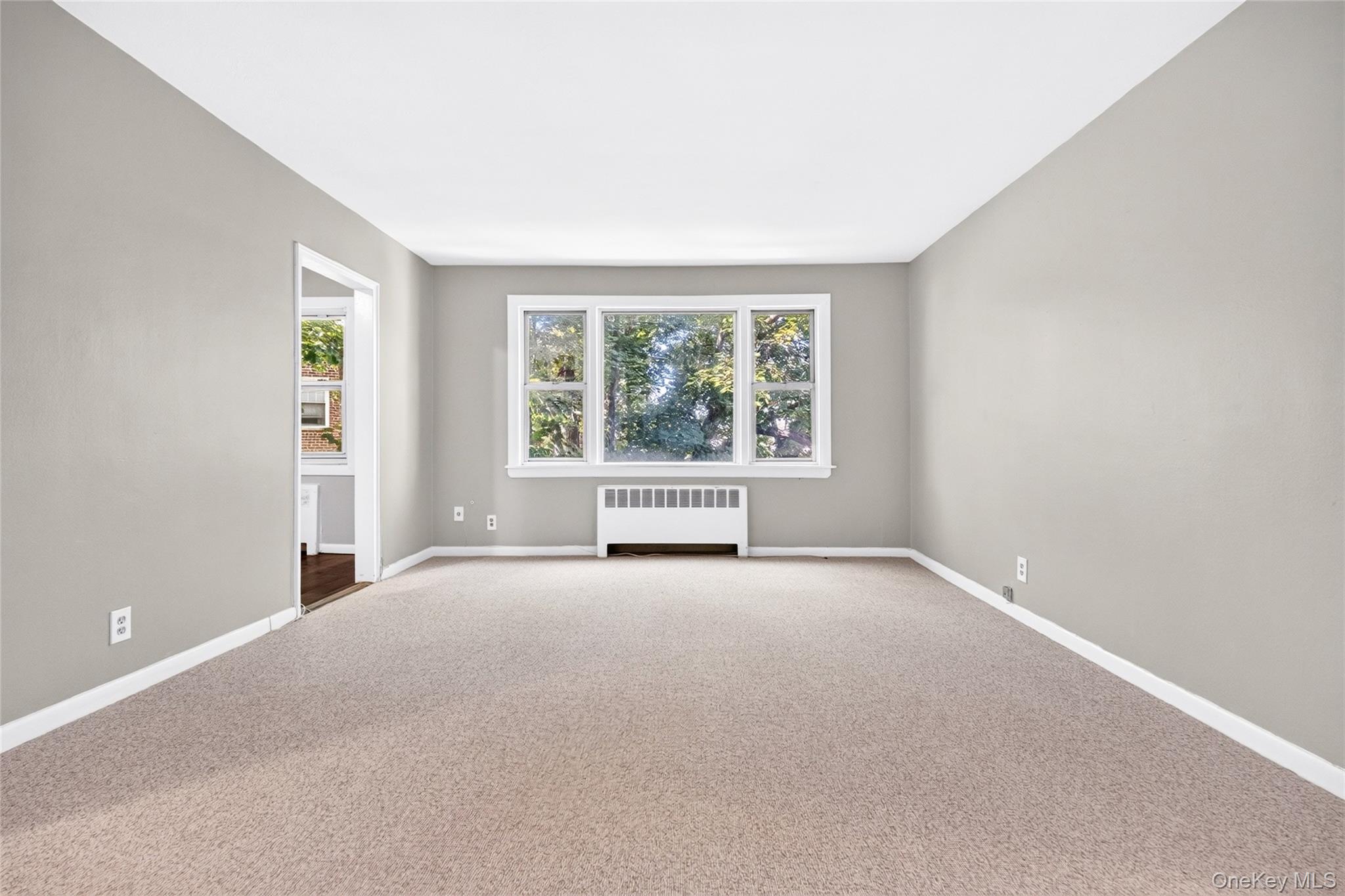 205 West Post Road 1n Property Photo 22