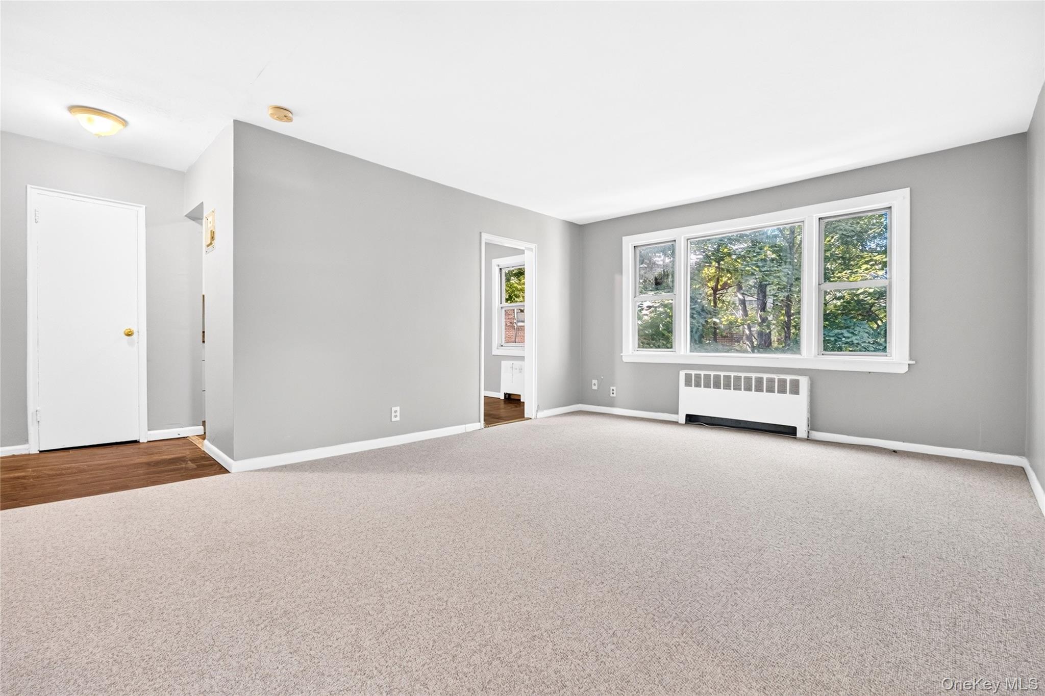 205 West Post Road 1n Property Photo 23