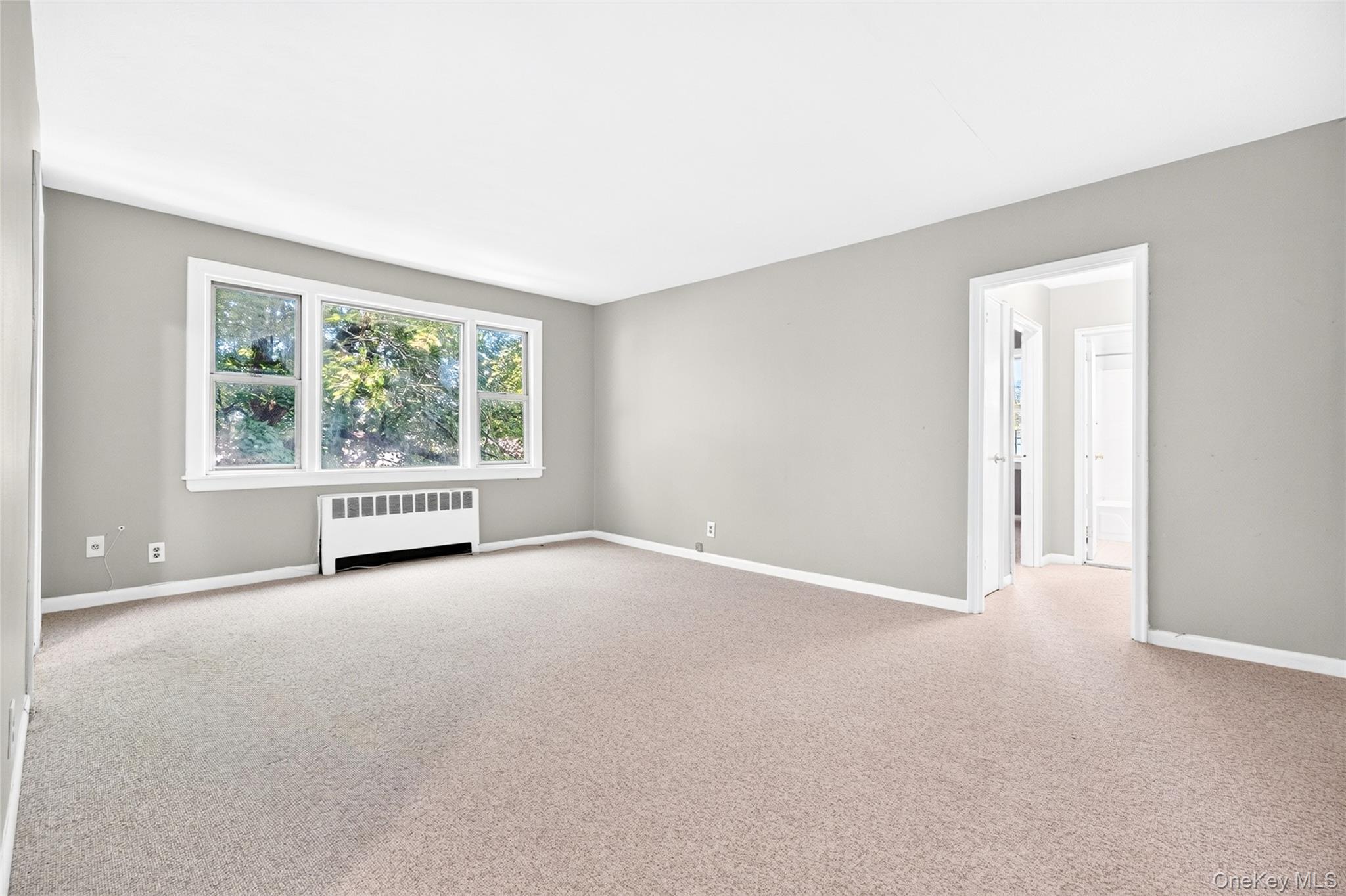 205 West Post Road 1n Property Photo 24