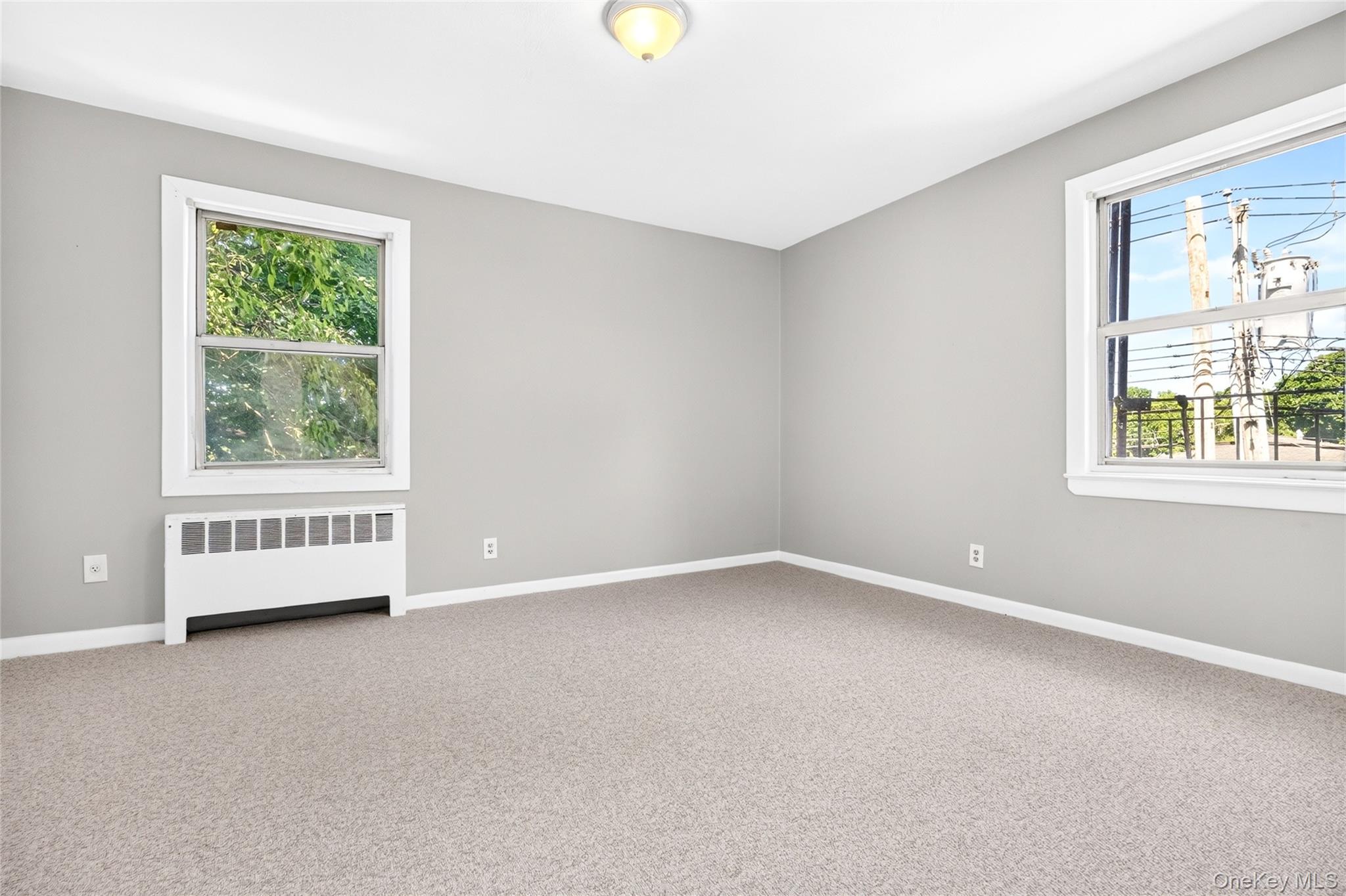 205 West Post Road 1n Property Photo 27