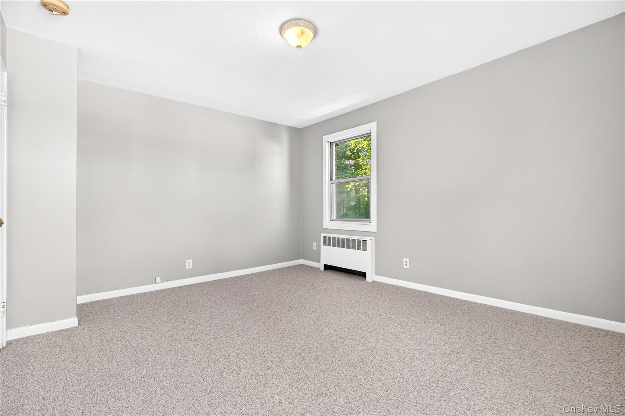 205 West Post Road 1n Property Photo 28