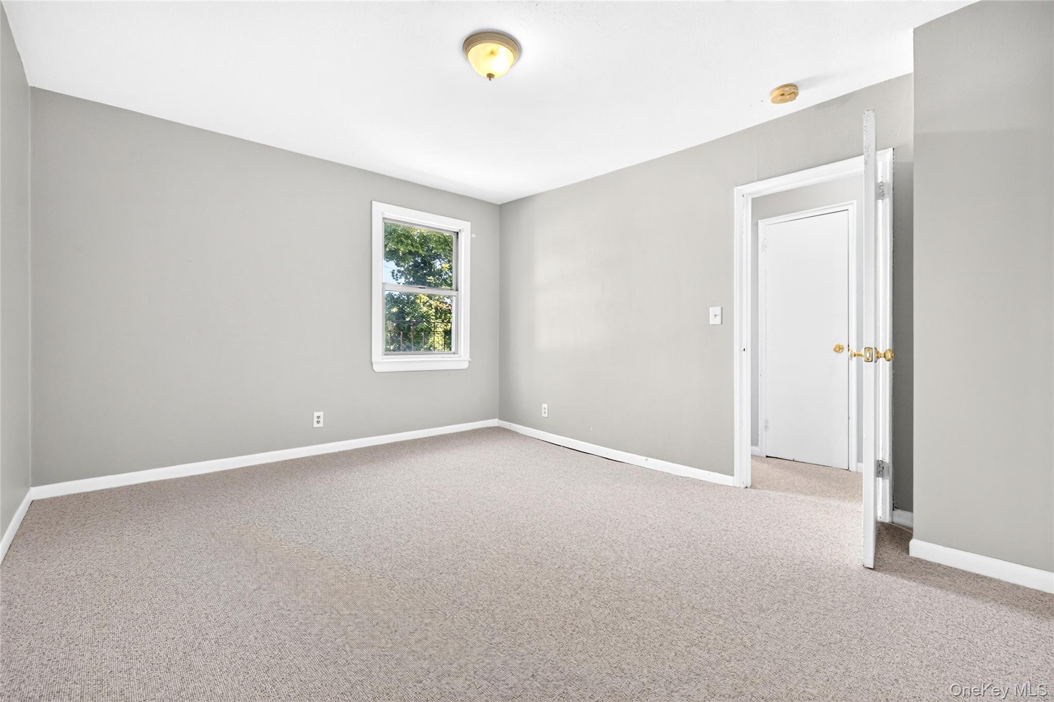 205 West Post Road 1n Property Photo 29