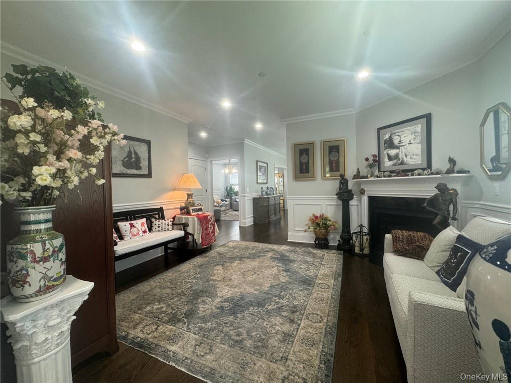 4 Rose Avenue Property Photo 3