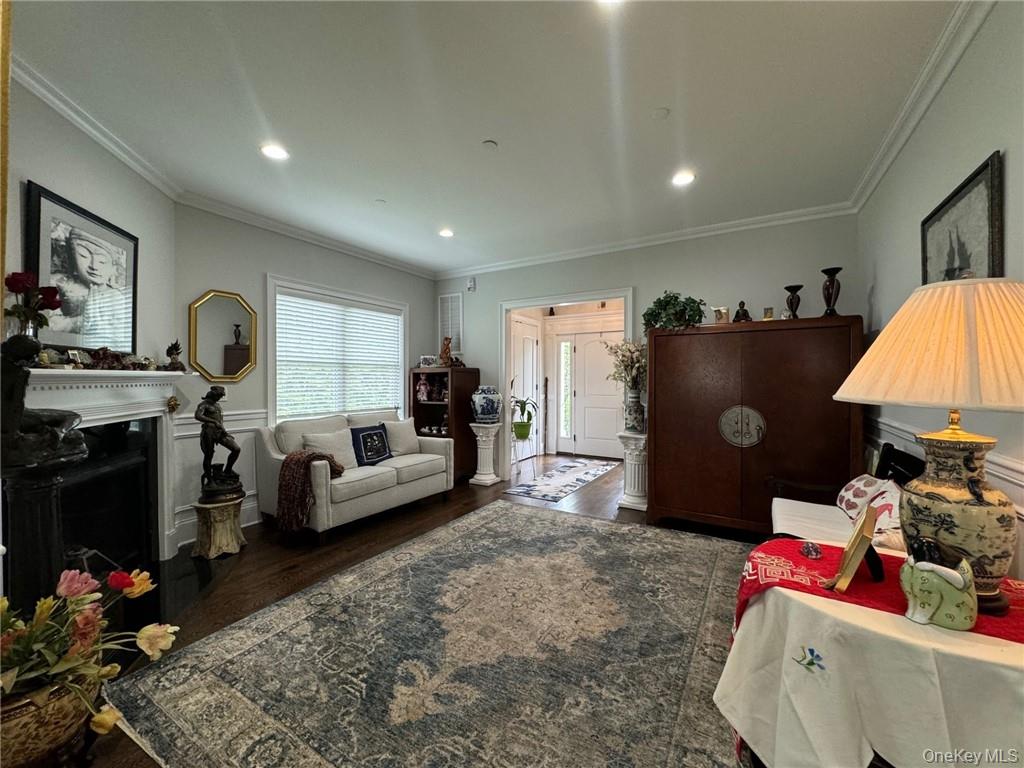 4 Rose Avenue Property Photo 4
