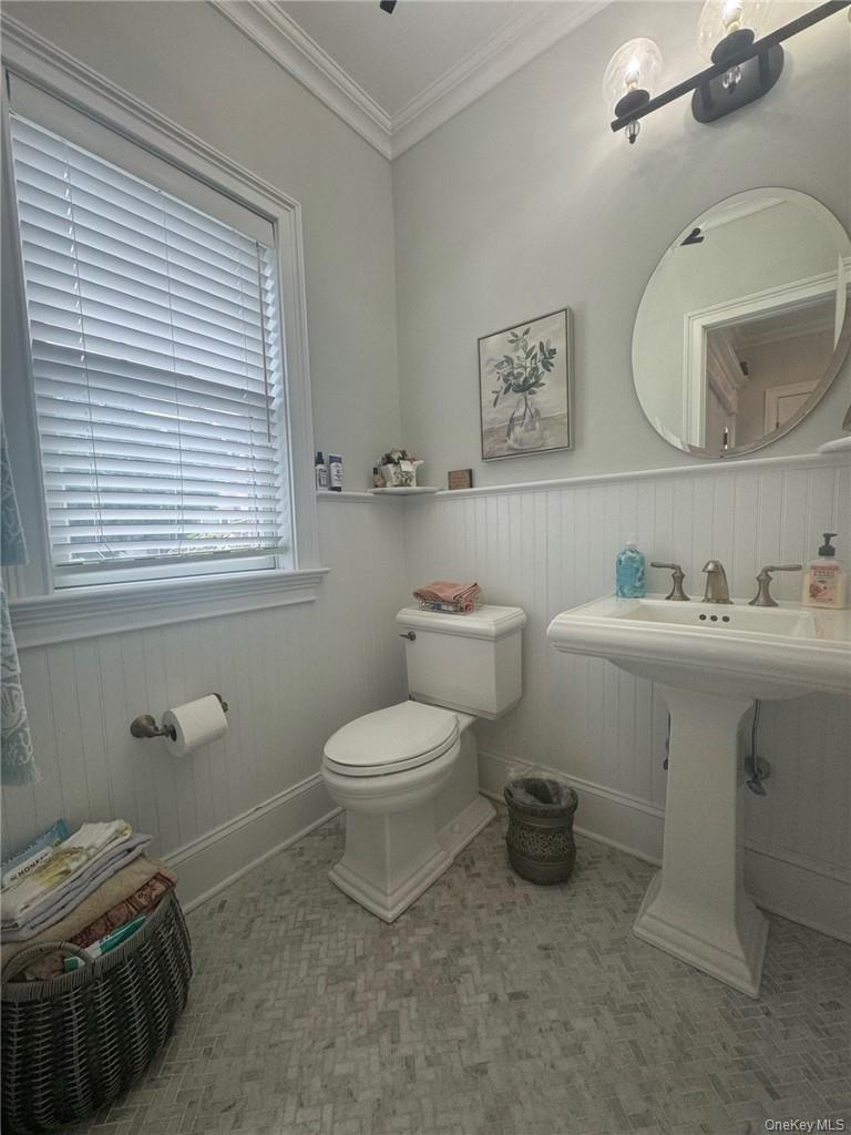 4 Rose Avenue Property Photo 5