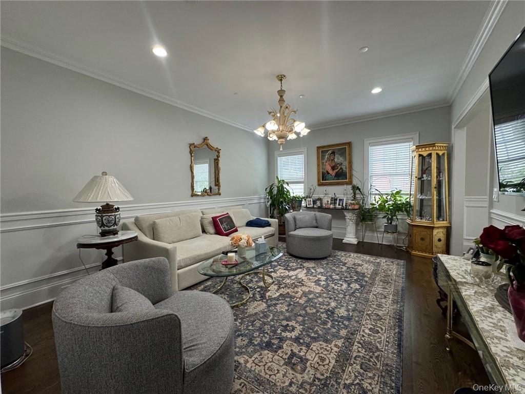 4 Rose Avenue Property Photo 9