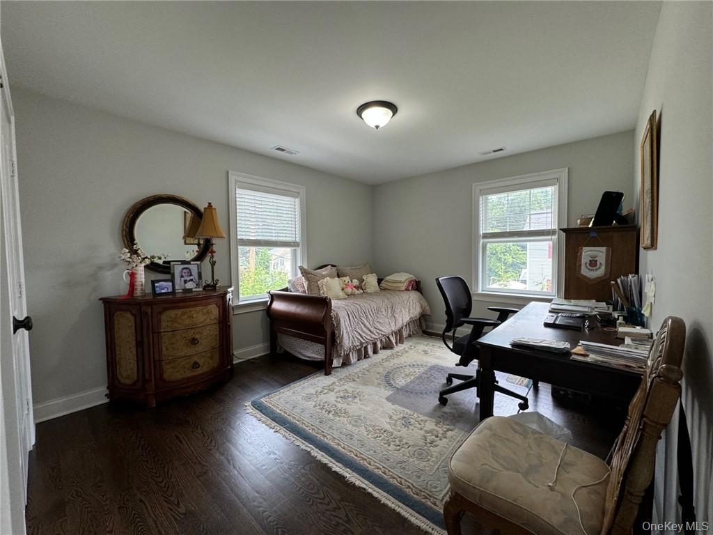 4 Rose Avenue Property Photo 10