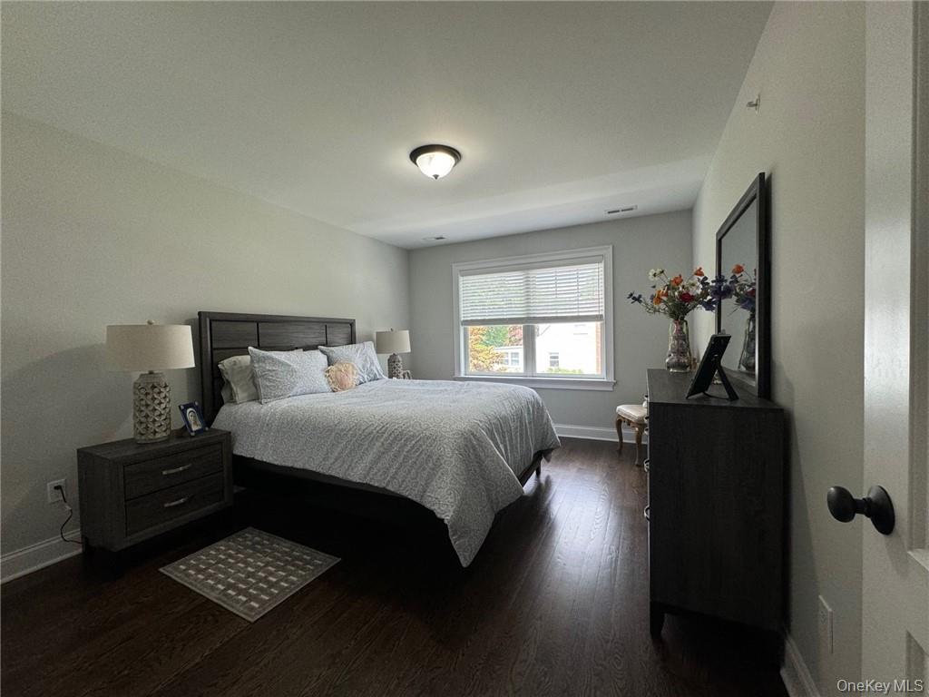 4 Rose Avenue Property Photo 11