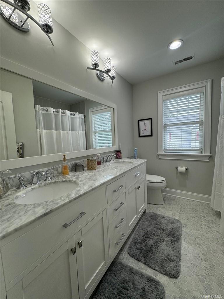 4 Rose Avenue Property Photo 12