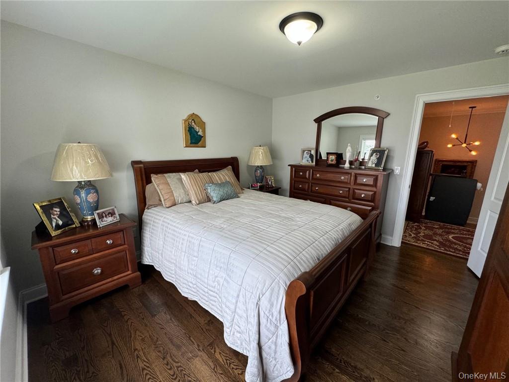 4 Rose Avenue Property Photo 13