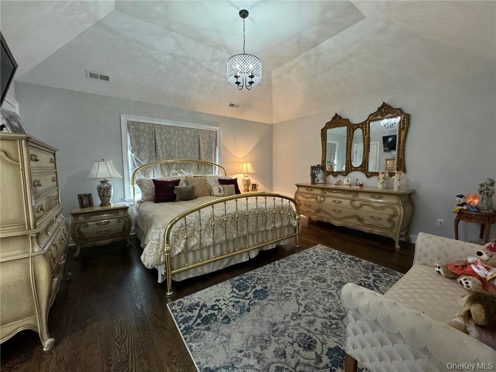 4 Rose Avenue Property Photo 14