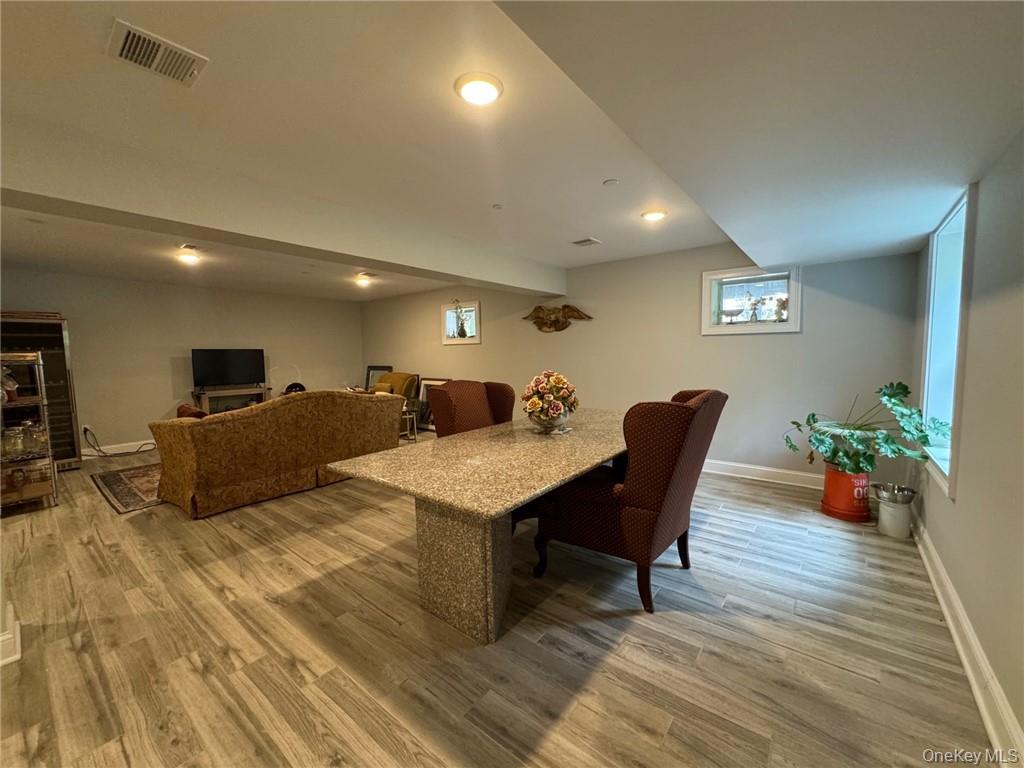 4 Rose Avenue Property Photo 16