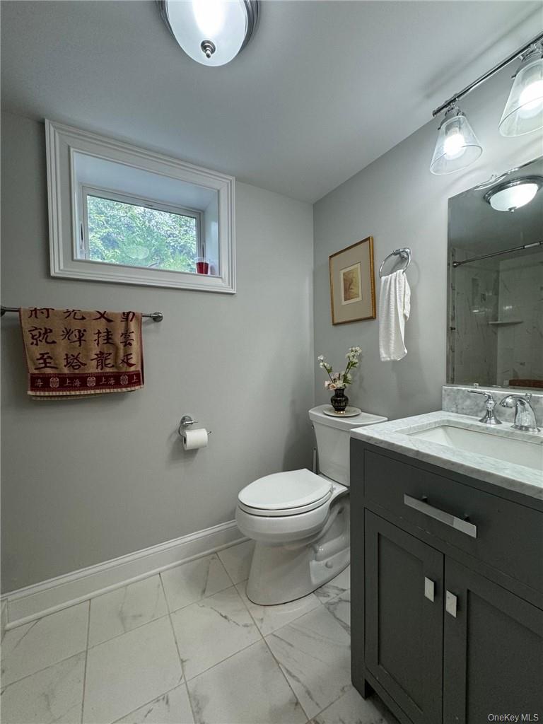 4 Rose Avenue Property Photo 18