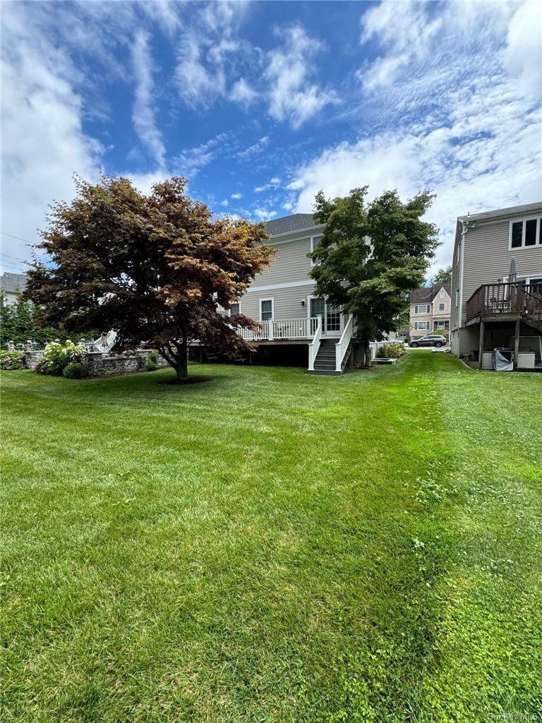 4 Rose Avenue Property Photo 19