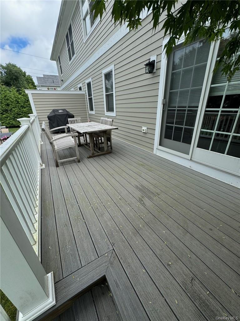 4 Rose Avenue Property Photo 20
