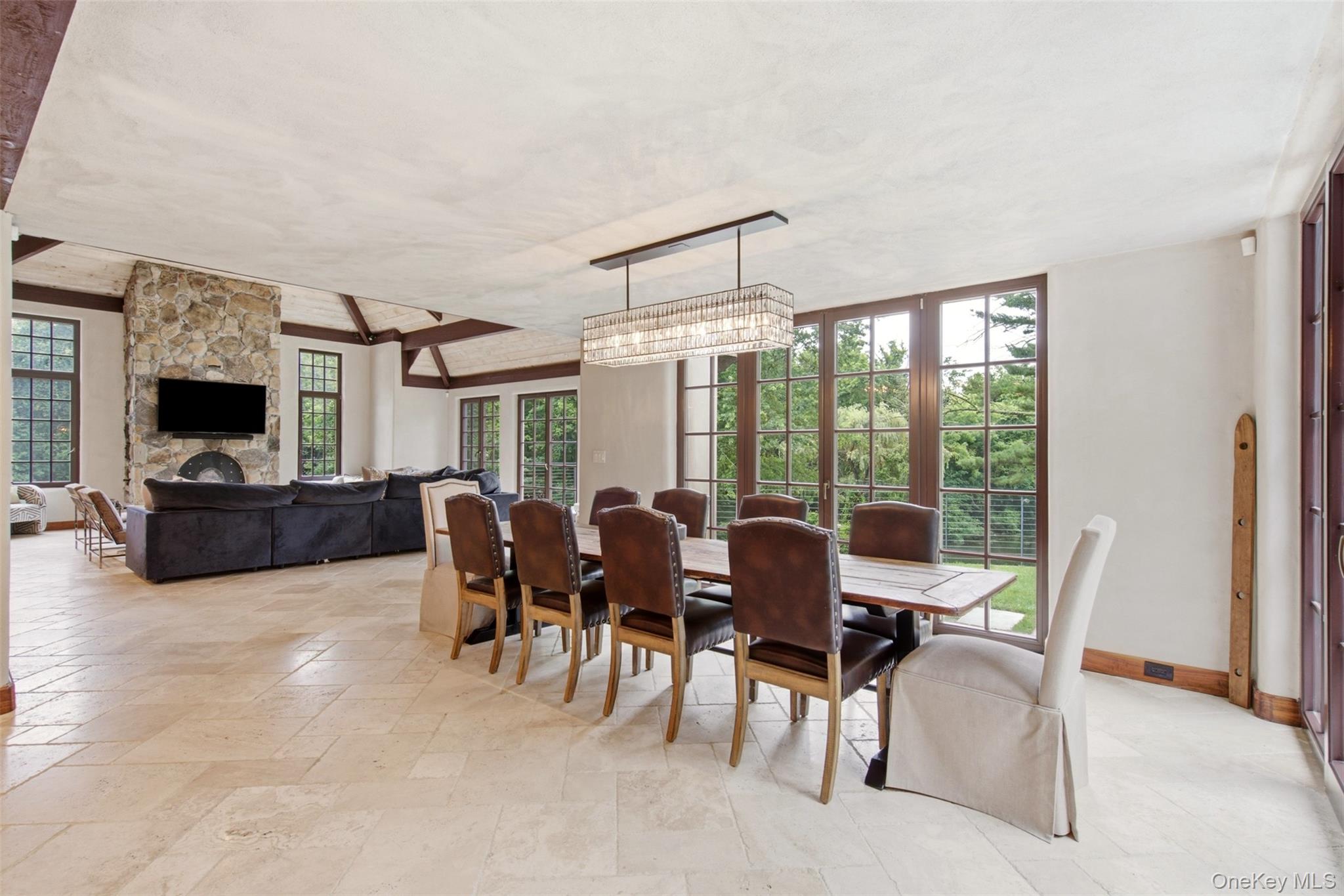 36 Spring Street Property Photo 12
