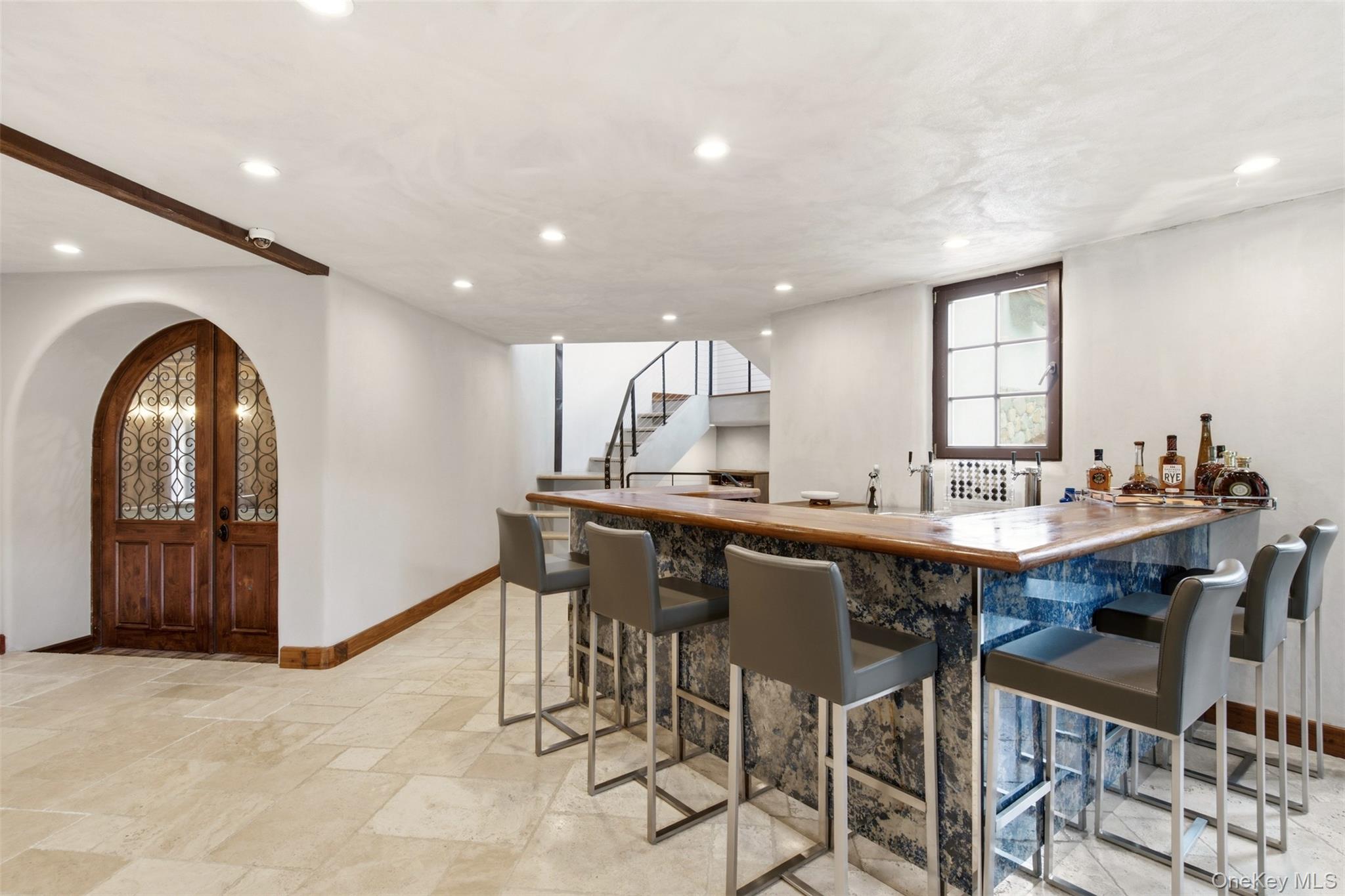 36 Spring Street Property Photo 15