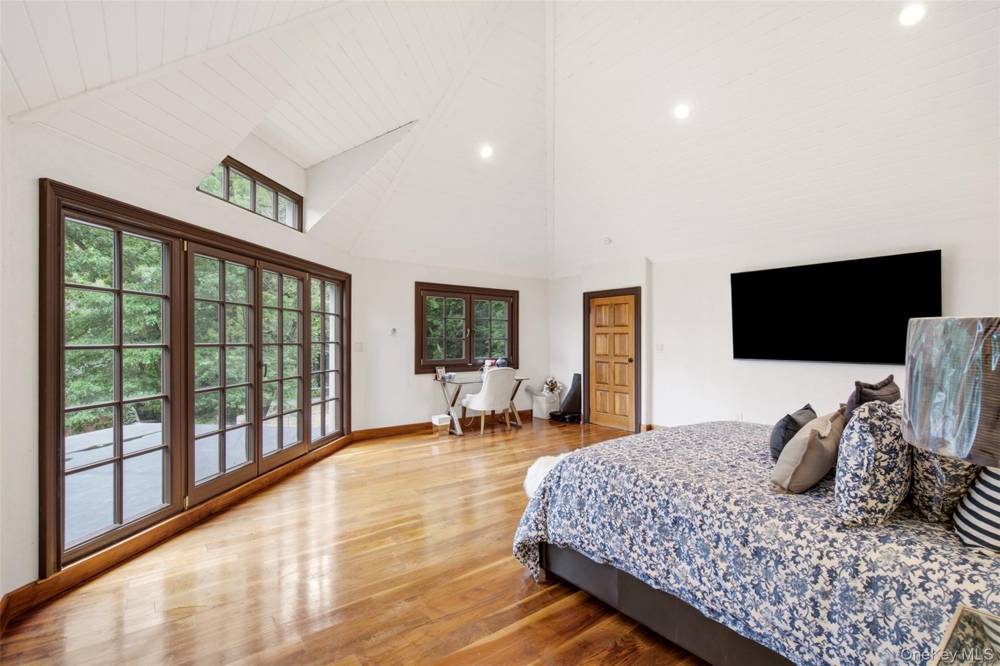 36 Spring Street Property Photo 19
