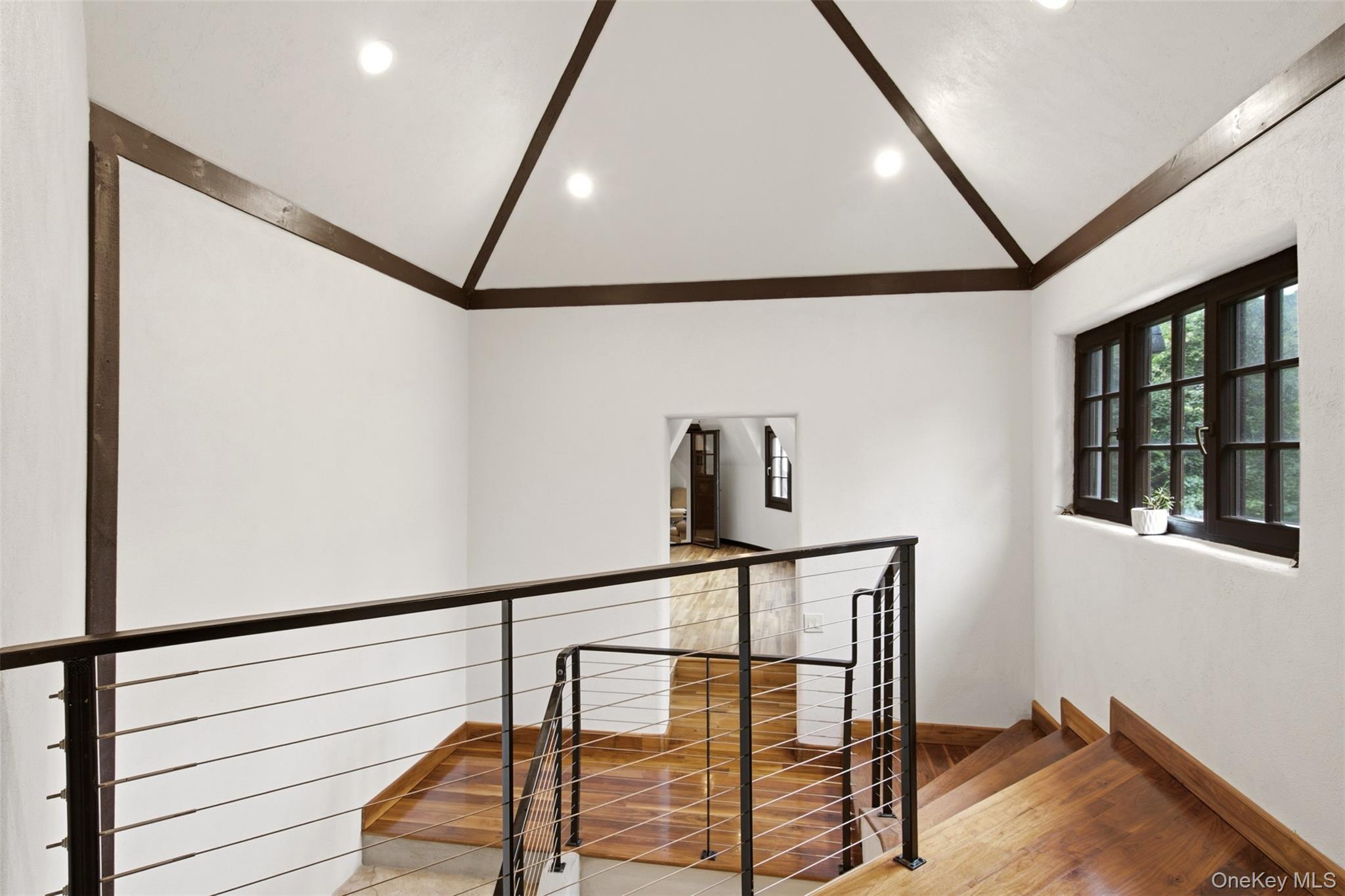 36 Spring Street Property Photo 29