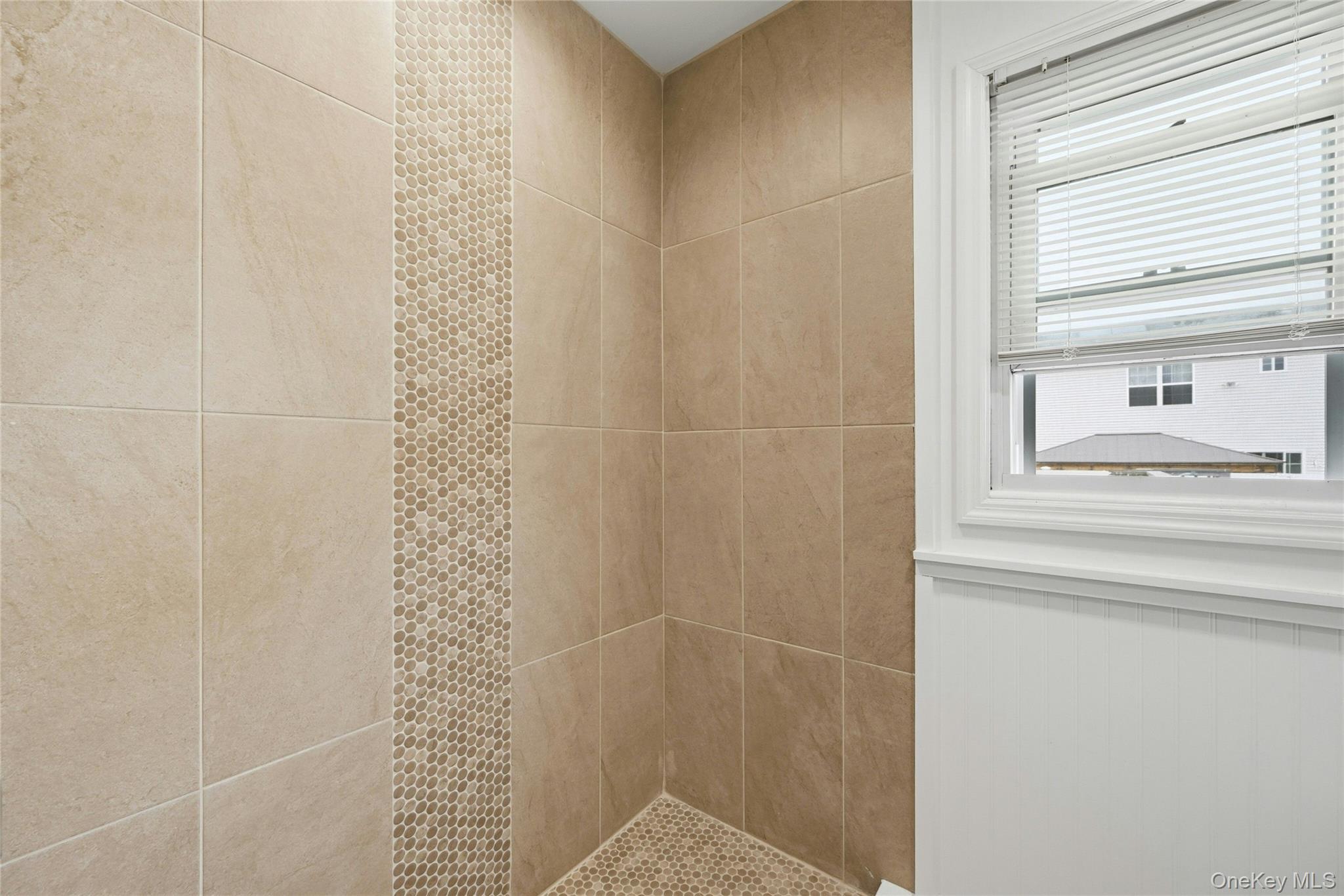 110 Oak Street Property Photo 20