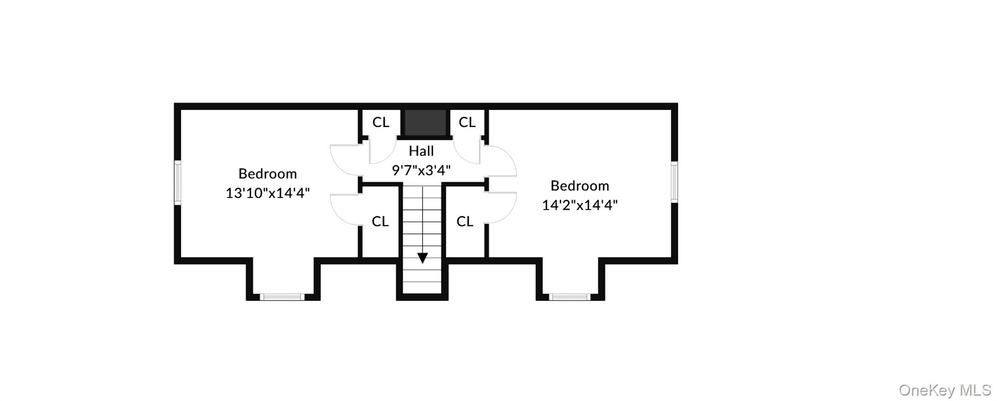 110 Oak Street Property Photo 28