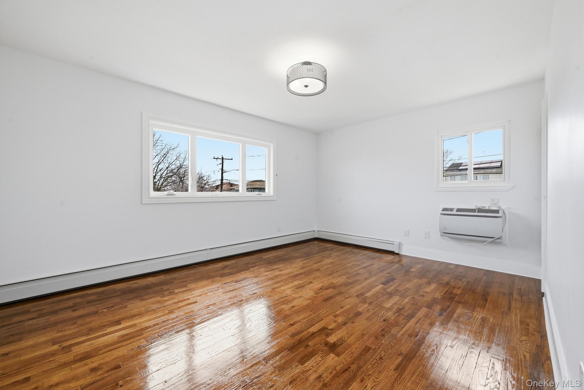 341 Green Court Property Photo 15