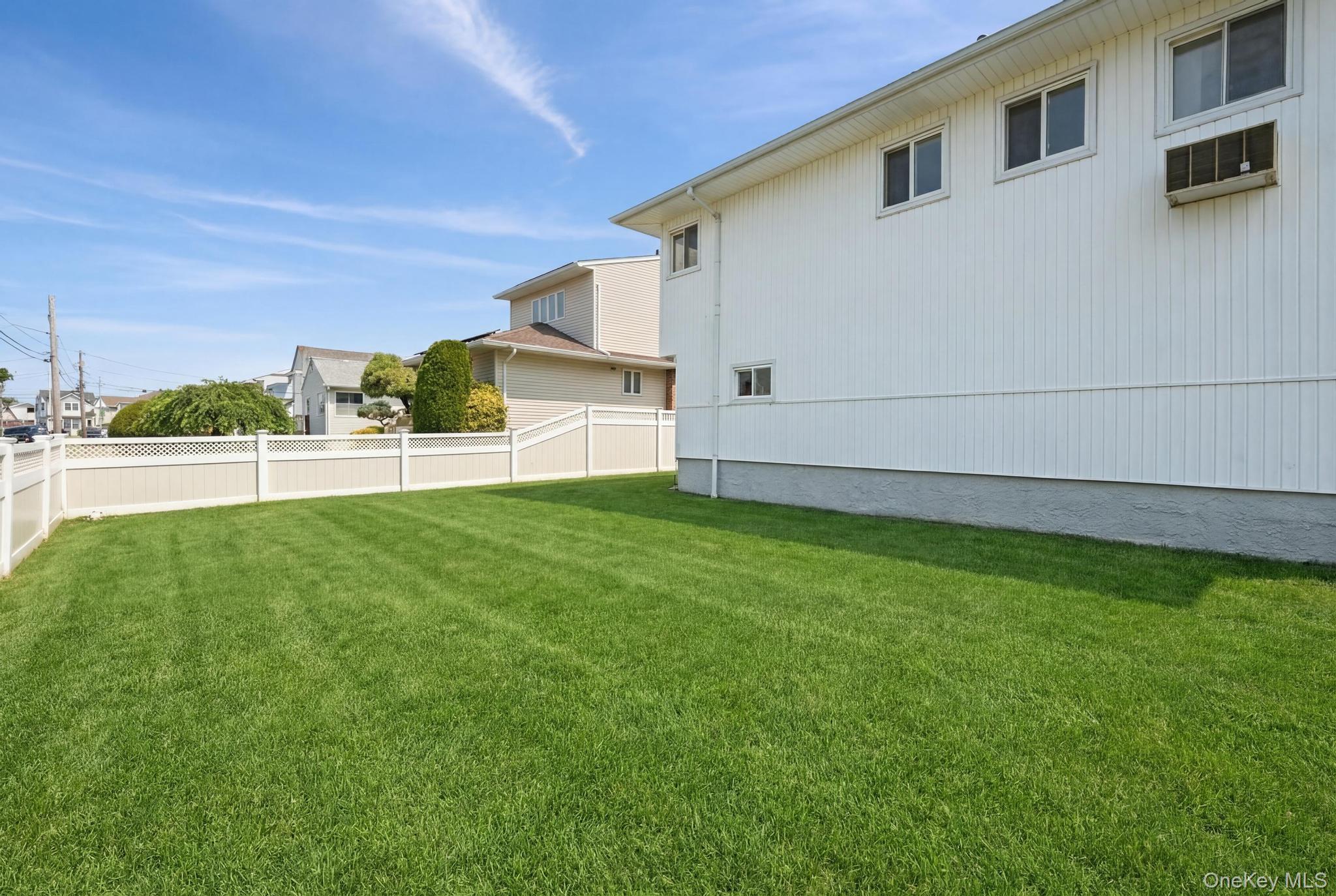 341 Green Court Property Photo 19