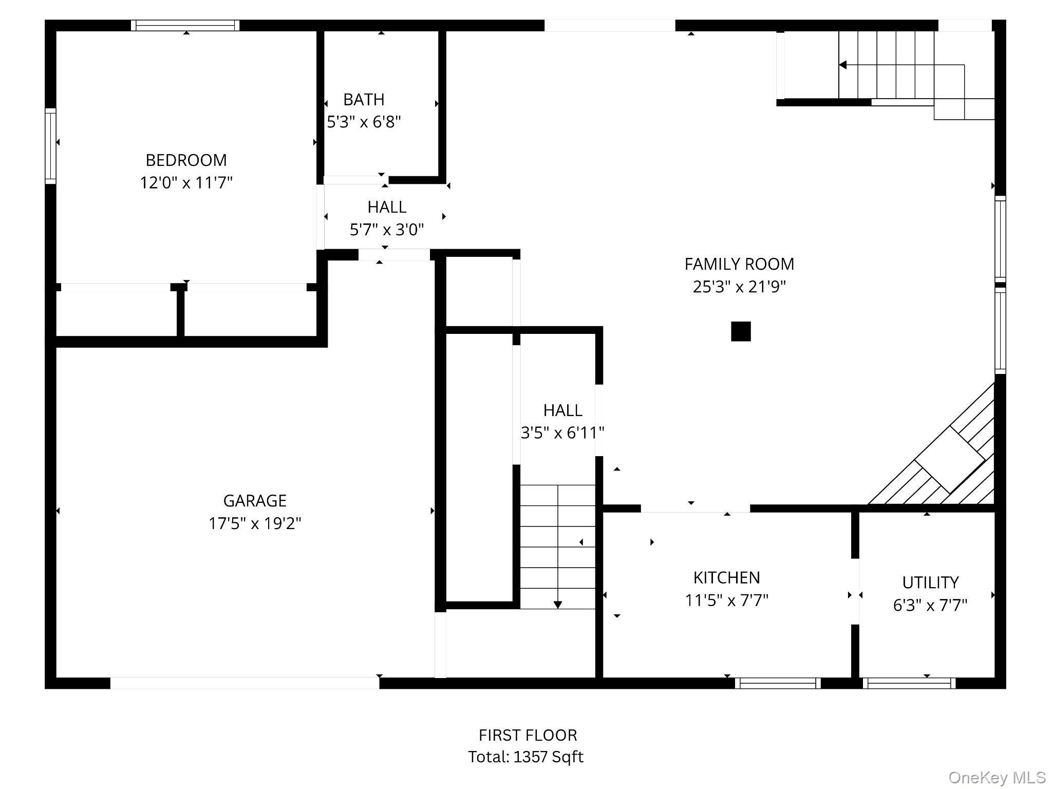 341 Green Court Property Photo 27