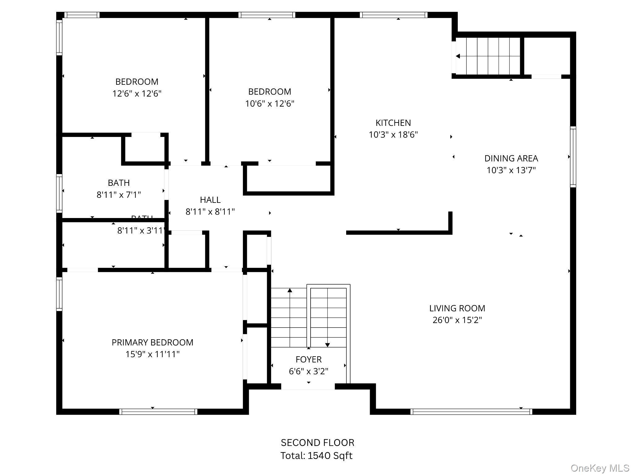 341 Green Court Property Photo 28
