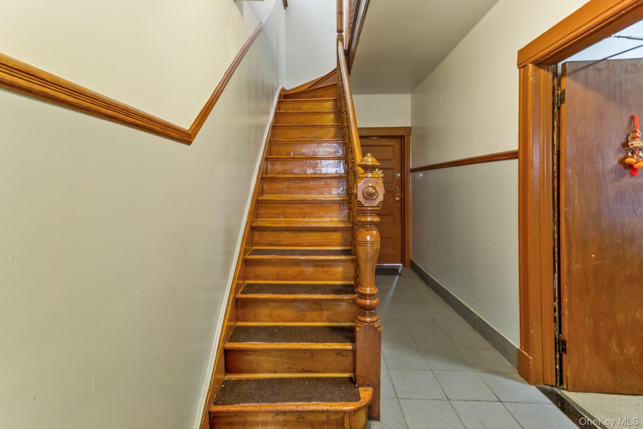 45-09 104th Street Property Photo 4