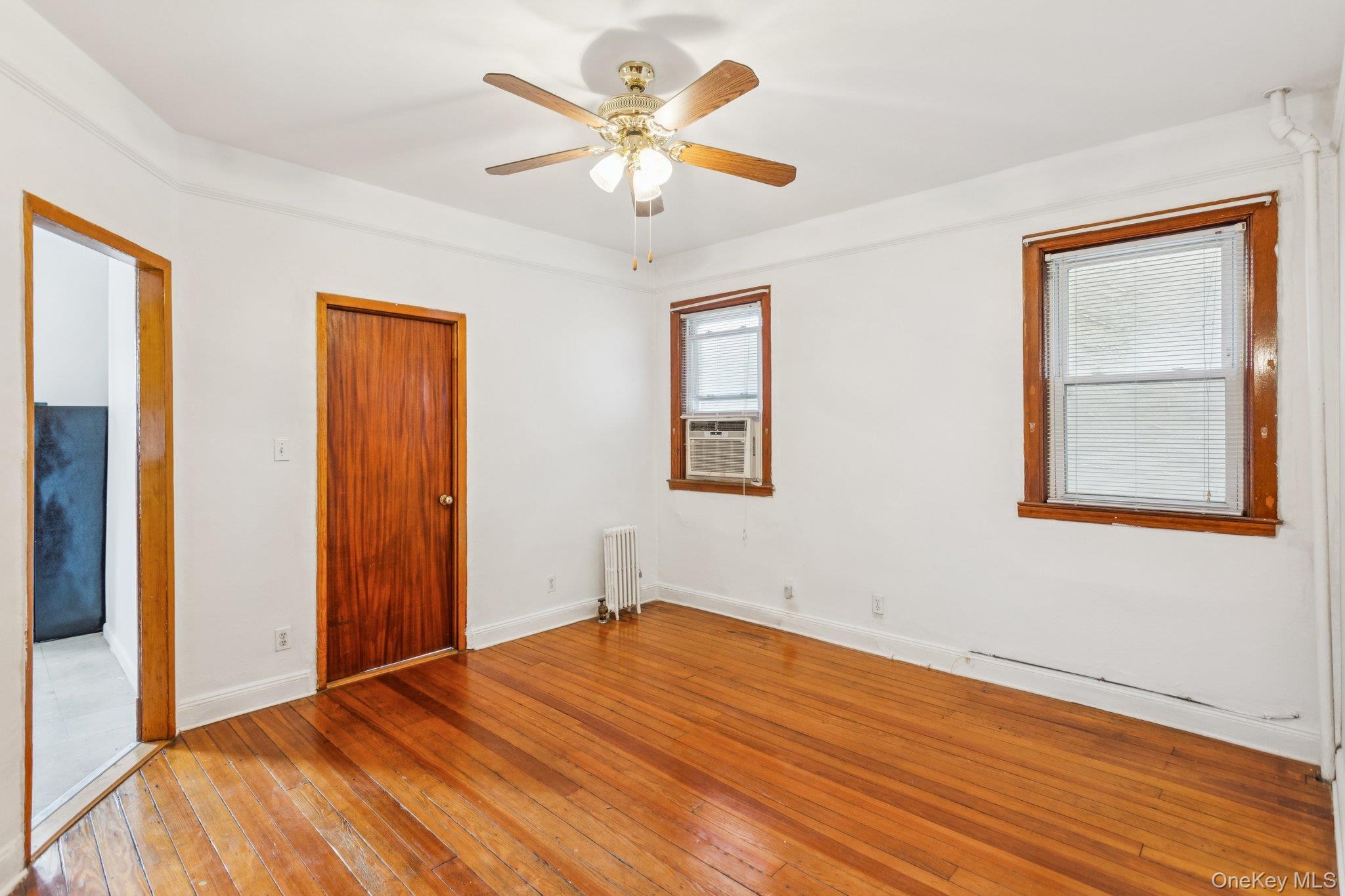 45-09 104th Street Property Photo 8