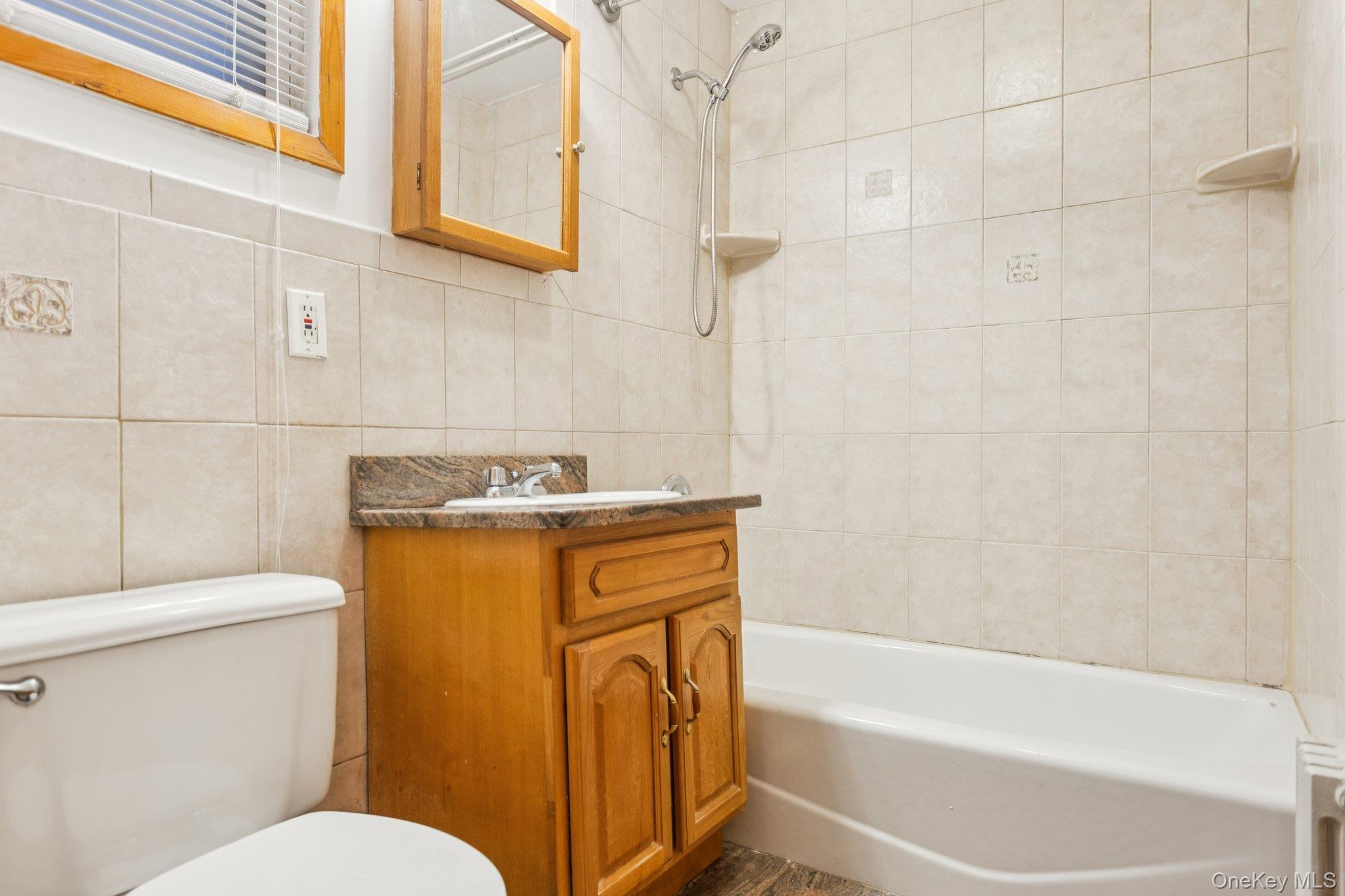 45-09 104th Street Property Photo 10
